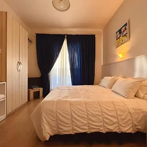Tirana Central Guesthouse Tirana
