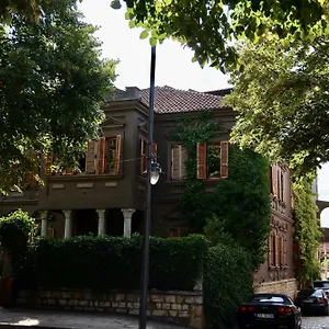 Life Gallery & ***** Корча